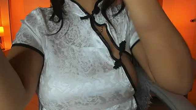 Zoei Moon online show from 27, 4, 2026