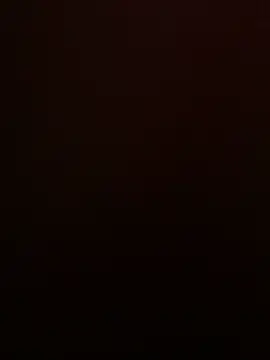 Andy-rousse online show from 3, 12, 2025