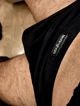 my22cm online show from 3, 12, 2025