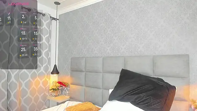 emilyy r online show from 7, 1, 2026