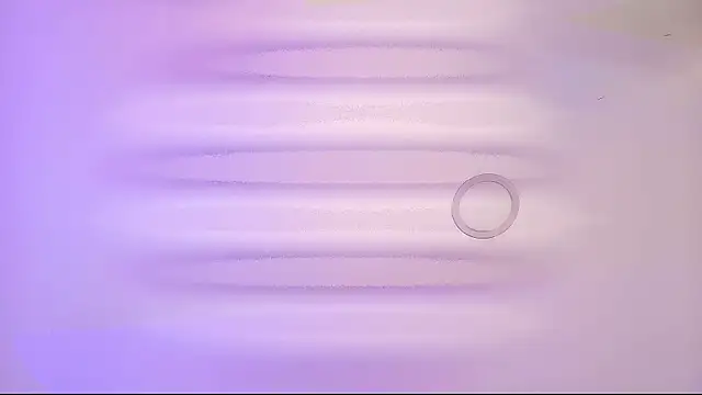 tamara walter online show from 10, 2, 2026