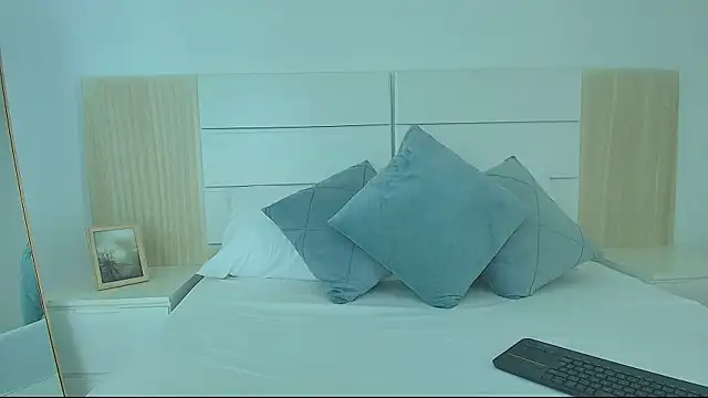 tamara walter online show from 4, 3, 2026