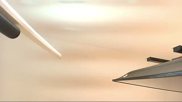 tamara walter online show from 12, 3, 2026