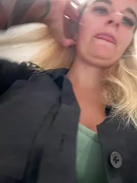 Betsy online show from 2, 2, 2025