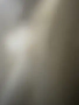 williamsmiiths16 online show from 17, 12, 2025