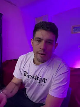 williamsmiiths16 online show from 10, 1, 2026