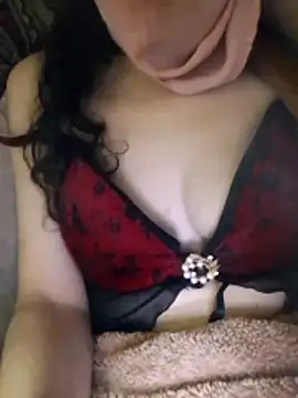 Almas-arabic online show from 3, 4, 2026