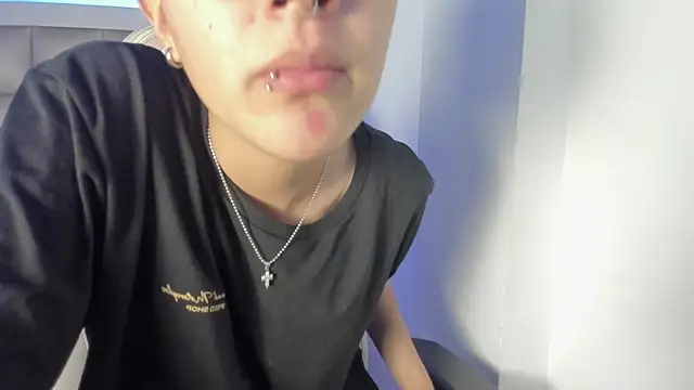 sirio js online show from 9, 1, 2026