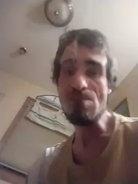 bigjohnson2914 online show from 13, 12, 2025