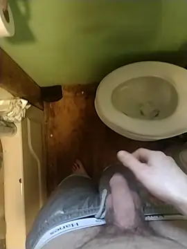 bigjohnson2914 online show from 8, 3, 2026