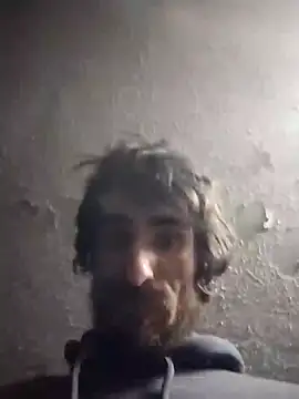 bigjohnson2914 online show from 12, 4, 2026