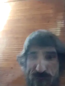 bigjohnson2914 online show from 19, 4, 2026