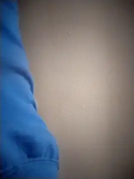 bigjohnson2914 online show from 20, 4, 2026