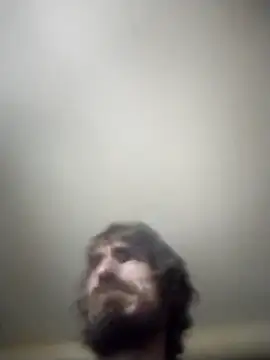 bigjohnson2914 online show from 22, 4, 2026