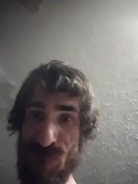 bigjohnson2914 online show from 22, 4, 2026