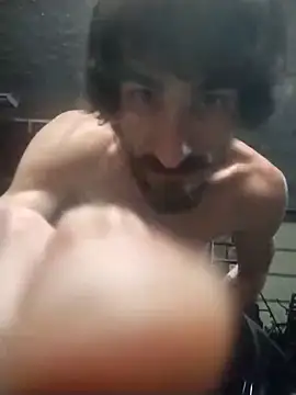 bigjohnson2914 online show from 23, 4, 2026