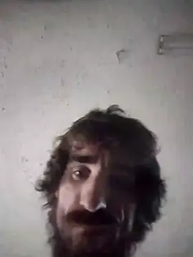 bigjohnson2914 online show from 23, 4, 2026