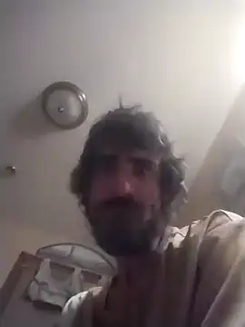 bigjohnson2914 online show from 24, 4, 2026