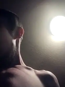 bigjohnson2914 online show from 25, 4, 2026