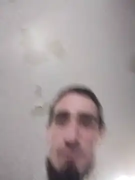 bigjohnson2914 online show from 25, 4, 2026