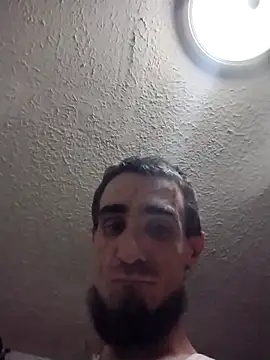 bigjohnson2914 online show from 26, 4, 2026