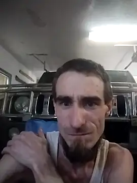 bigjohnson2914 online show from 26, 4, 2026