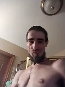 bigjohnson2914 online show from 27, 4, 2026