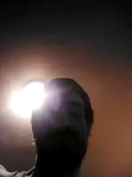 bigjohnson2914 online show from 30, 6, 2026