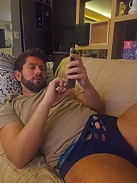 RipMyUnderwear online show from 24, 3, 2026