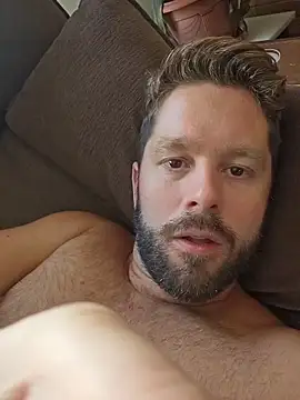 RipMyUnderwear online show from 11, 4, 2026