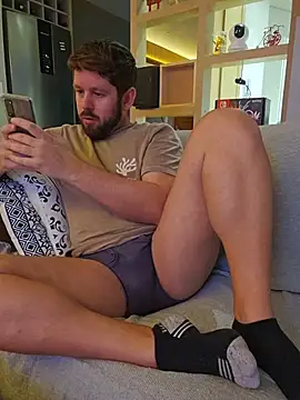 RipMyUnderwear online show from 1, 5, 2026