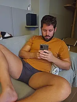 RipMyUnderwear online show from 3, 5, 2026