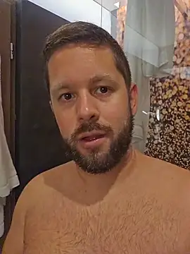 RipMyUnderwear online show from 1, 6, 2026