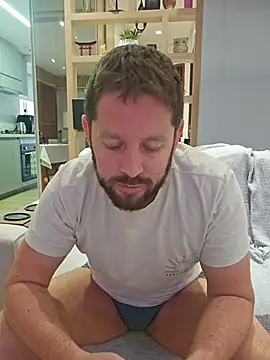 RipMyUnderwear online show from 7, 6, 2026