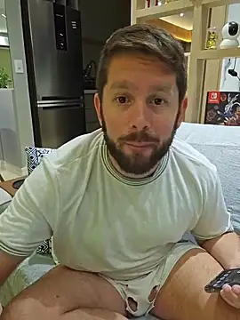 RipMyUnderwear online show from 11, 6, 2026
