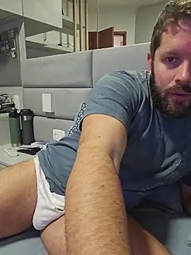 RipMyUnderwear online show from 22, 6, 2026