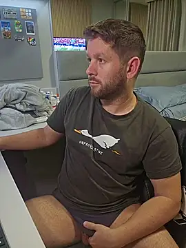 RipMyUnderwear online show from 2, 7, 2026
