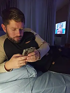 RipMyUnderwear online show from 8, 7, 2026