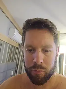 RipMyUnderwear online show from 20, 7, 2026