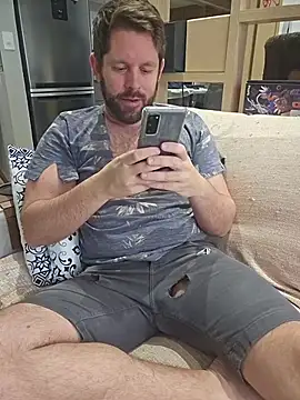 RipMyUnderwear online show from 6, 8, 2026