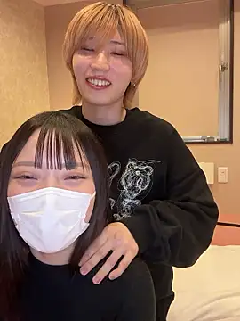 Snapshot of kai_xoxo__ chatting on 5, 12, 2025 kai xoxo online show from 5, 12, 2025