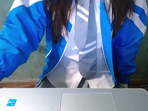 maian love online show from 31, 3, 2026