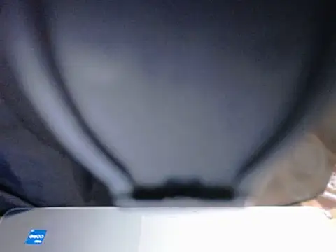 maian love online show from 27, 4, 2026