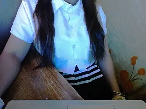 maian love online show from 13, 6, 2026