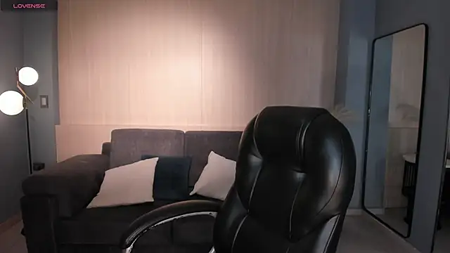 MadisonKane online show from 20, 4, 2026