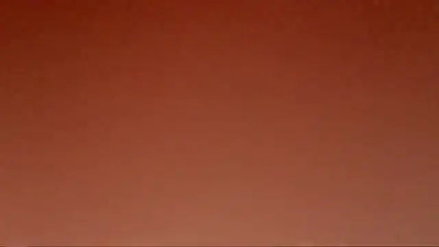 yuna 24 online show from 27, 3, 2026