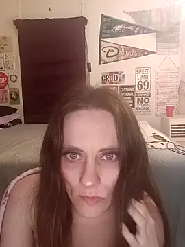 snowbird1117 online show from 24, 4, 2026