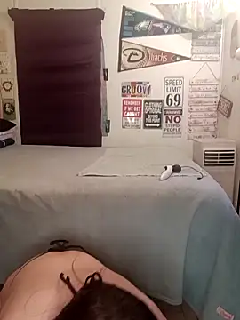 snowbird1117 online show from 26, 4, 2026