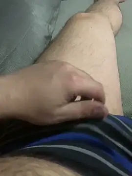 sexonthefontela online show from 21, 4, 2026