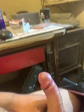 sexonthefontela online show from 29, 4, 2026